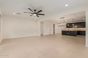 14780 W Cielo Grande Ave, Surprise, AZ 85387 - Photo 13