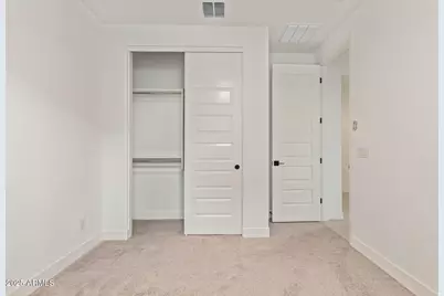 14780 W Cielo Grande Avenue, Surprise, AZ 85387 - Photo 27