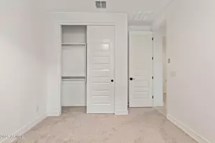 14780 W Cielo Grande Ave, Surprise, AZ 85387 - Photo 27