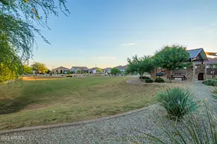 14780 W Cielo Grande Ave, Surprise, AZ 85387 - Photo 41