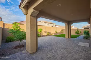 14780 W Cielo Grande Ave, Surprise, AZ 85387 - Photo 33