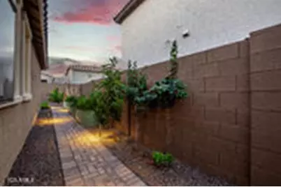 14780 W Cielo Grande Avenue, Surprise, AZ 85387 - Photo 57