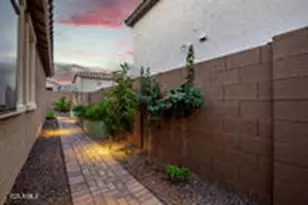 14780 W Cielo Grande Ave, Surprise, AZ 85387 - Photo 57