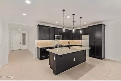 14780 W Cielo Grande Avenue, Surprise, AZ 85387 - Photo 15