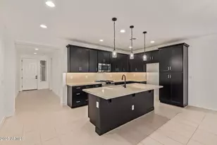 14780 W Cielo Grande Ave, Surprise, AZ 85387 - Photo 15