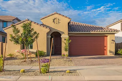 14780 W Cielo Grande Avenue, Surprise, AZ 85387 - Photo 3