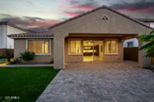 14780 W Cielo Grande Ave, Surprise, AZ 85387 - Photo 55