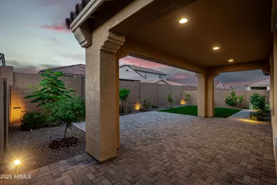 14780 W Cielo Grande Avenue, Surprise, AZ 85387 - Photo 59