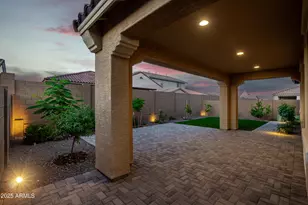 14780 W Cielo Grande Ave, Surprise, AZ 85387 - Photo 59