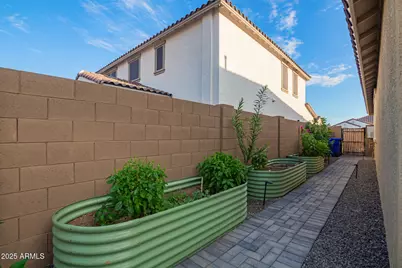 14780 W Cielo Grande Avenue, Surprise, AZ 85387 - Photo 39