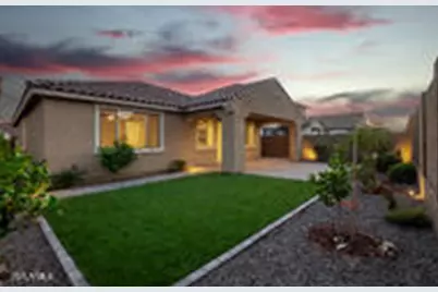 14780 W Cielo Grande Avenue, Surprise, AZ 85387 - Photo 45