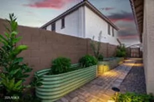 14780 W Cielo Grande Ave, Surprise, AZ 85387 - Photo 43