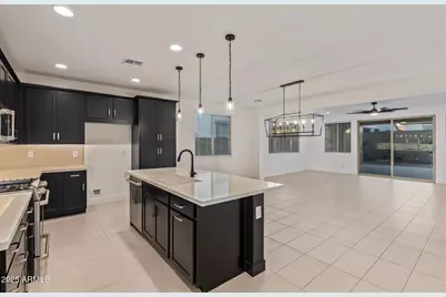 14780 W Cielo Grande Avenue, Surprise, AZ 85387 - Photo 7