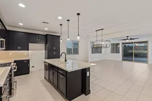 14780 W Cielo Grande Ave, Surprise, AZ 85387 - Photo 7