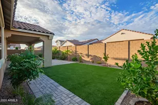 14780 W Cielo Grande Ave, Surprise, AZ 85387 - Photo 37