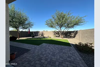 18078 W Amber Ridge Way, Goodyear, AZ 85338 - Photo 17