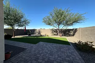 18078 W Amber Ridge Way, Goodyear, AZ 85338 - Photo 17