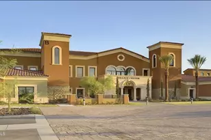 18078 W Amber Ridge Way, Goodyear, AZ 85338 - Photo 19