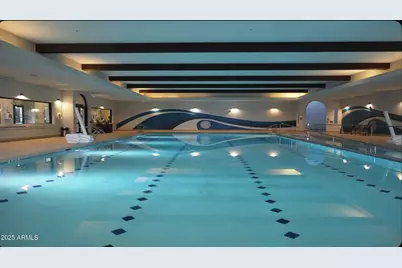 18078 W Amber Ridge Way, Goodyear, AZ 85338 - Photo 25