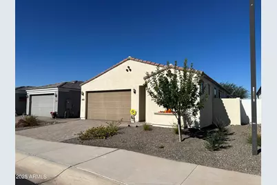 18078 W Amber Ridge Way, Goodyear, AZ 85338 - Photo 3