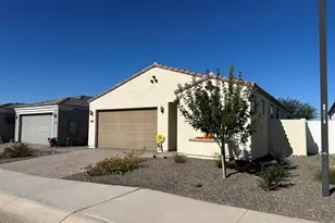 18078 W Amber Ridge Way, Goodyear, AZ 85338 - Photo 3