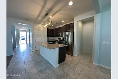 18078 W Amber Ridge Way, Goodyear, AZ 85338 - Photo 9