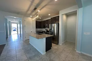 18078 W Amber Ridge Way, Goodyear, AZ 85338 - Photo 9