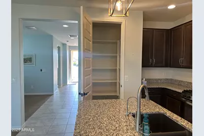 18078 W Amber Ridge Way, Goodyear, AZ 85338 - Photo 11