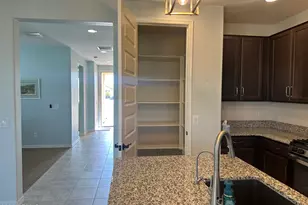 18078 W Amber Ridge Way, Goodyear, AZ 85338 - Photo 11