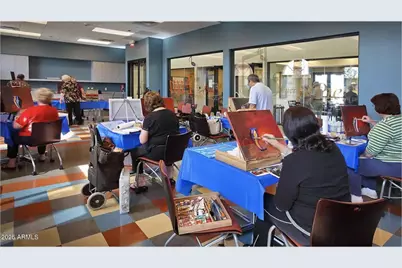 18078 W Amber Ridge Way, Goodyear, AZ 85338 - Photo 21