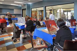 18078 W Amber Ridge Way, Goodyear, AZ 85338 - Photo 21