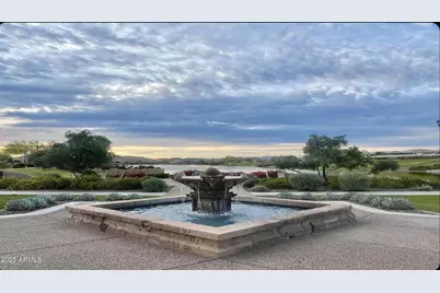 18078 W Amber Ridge Way, Goodyear, AZ 85338 - Photo 23