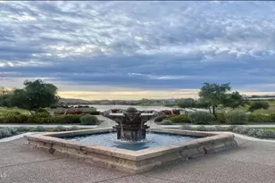 18078 W Amber Ridge Way, Goodyear, AZ 85338 - Photo 23