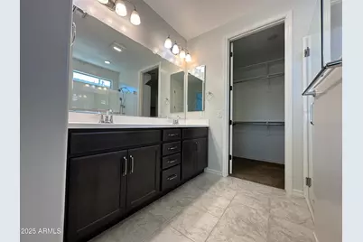 18078 W Amber Ridge Way, Goodyear, AZ 85338 - Photo 13