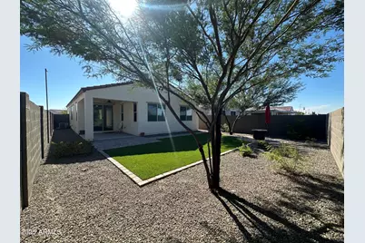 18078 W Amber Ridge Way, Goodyear, AZ 85338 - Photo 15