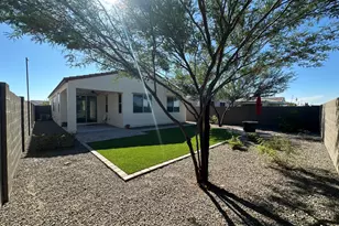 18078 W Amber Ridge Way, Goodyear, AZ 85338 - Photo 15