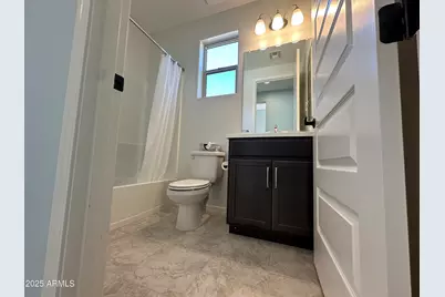 18078 W Amber Ridge Way, Goodyear, AZ 85338 - Photo 5