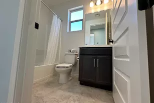 18078 W Amber Ridge Way, Goodyear, AZ 85338 - Photo 5