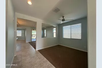 18078 W Amber Ridge Way, Goodyear, AZ 85338 - Photo 7