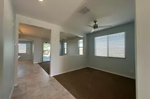 18078 W Amber Ridge Way, Goodyear, AZ 85338 - Photo 7