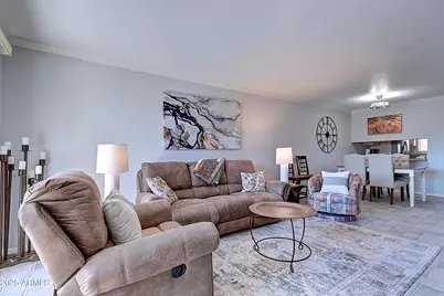 16912 E La Montana Drive #D114, Fountain Hills, AZ 85268 - Photo 15