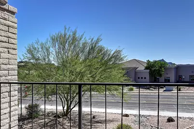 16912 E La Montana Drive #D114, Fountain Hills, AZ 85268 - Photo 33