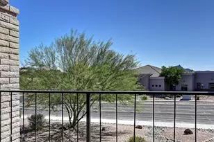 16912 E La Montana Dr, Fountain Hills, AZ 85268 - Photo 33