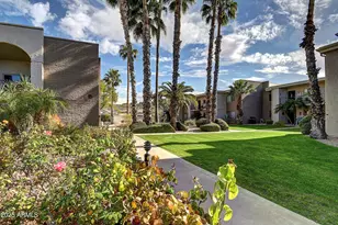 16912 E La Montana Dr, Fountain Hills, AZ 85268 - Photo 27