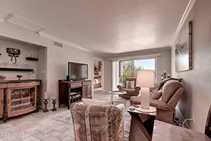 16912 E La Montana Dr, Fountain Hills, AZ 85268 - Photo 13