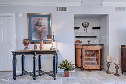 16912 E La Montana Drive #D114, Fountain Hills, AZ 85268 - Photo 17