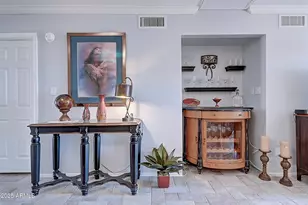 16912 E La Montana Dr, Fountain Hills, AZ 85268 - Photo 17