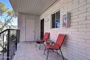 16912 E La Montana Dr, Fountain Hills, AZ 85268 - Photo 5