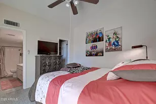 16912 E La Montana Dr, Fountain Hills, AZ 85268 - Photo 23