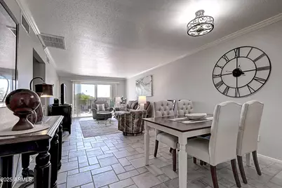 16912 E La Montana Drive #D114, Fountain Hills, AZ 85268 - Photo 9